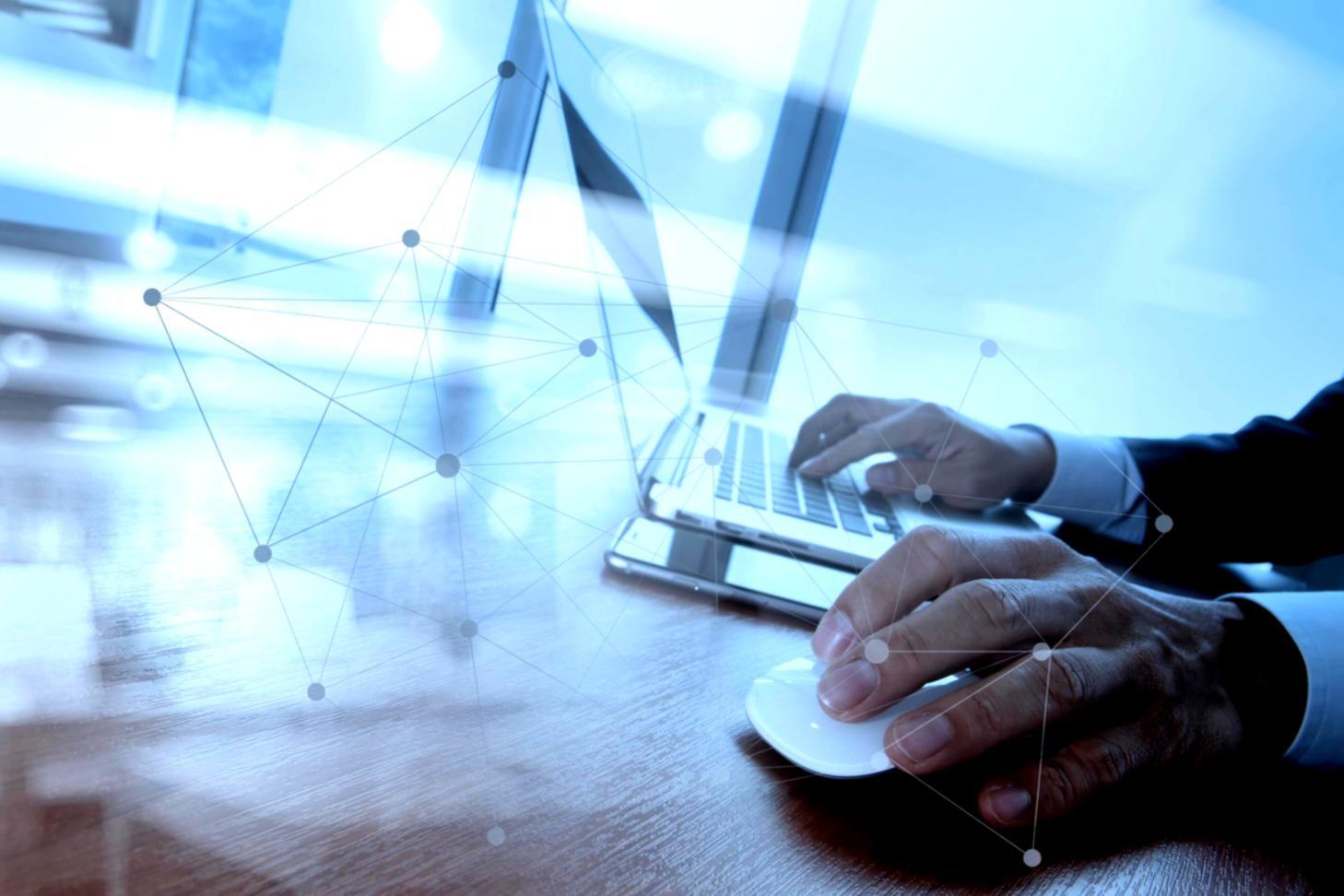 Controllo qualità e testing professionale per progetti web